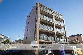 セゾンウエストコートの画像