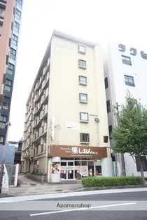 GRC OPUS MIYAKOの画像