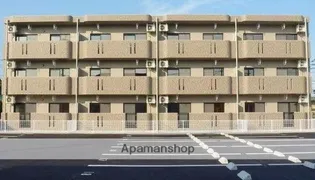 ユーミーソルフレイアの画像