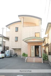 プレミール11番館の画像