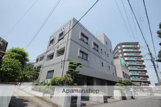 スカイコートK1の画像