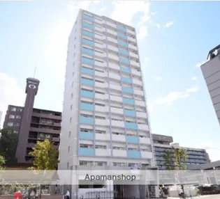 リファレンス大手町の画像