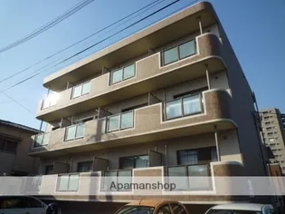 ヴェルジュ千代の画像