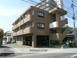 アーバンライフの画像