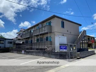 CASA DE SHOWの画像