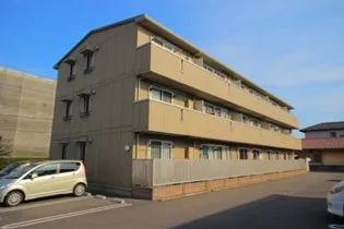 GLICINE花高松の画像