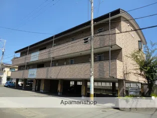 プレミール6番館の画像