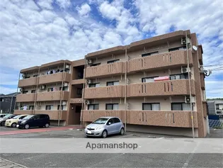 ユーミー横田の画像