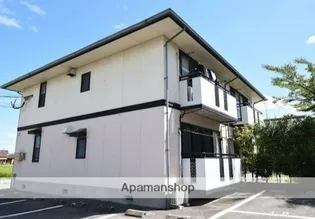 アーバン富岡の画像