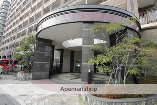 ロフティ大分駅前の画像