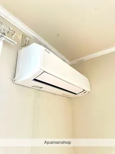 アフランシール上野町【202号室】のその他画像