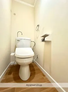 アフランシール上野町【202号室】のその他画像