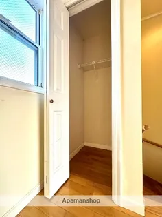 アフランシール上野町【202号室】のその他画像