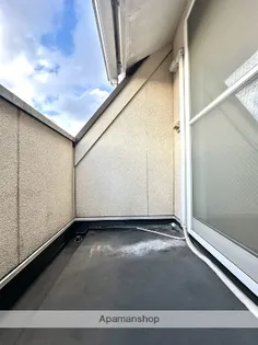 アフランシール上野町【202号室】のその他画像