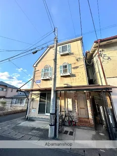 アフランシール上野町の画像