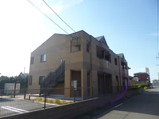 パジェール パークサイドの画像