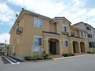 シェーン ブルーメンBの画像