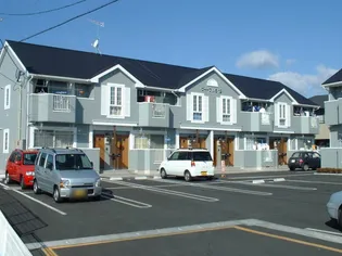 ヴィーブルS12の画像