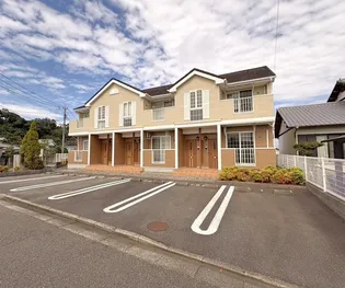 クールカーサの画像