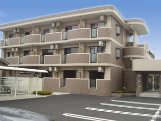 GRACIOSO高松の画像