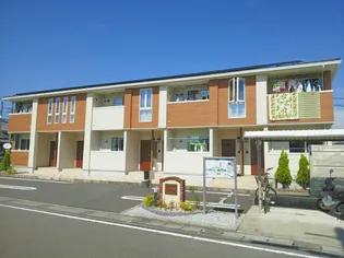 ブリッサ恵比寿の画像