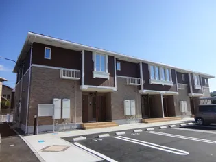 エテルノ M M2の画像