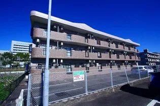 BLUE SKY 鴻川の画像