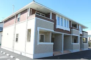 フィオーレ K 1の画像