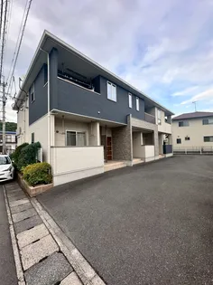 ベルセリスメゾン2の画像