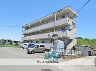 サンあいおいの画像