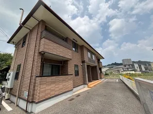 エンジェル スカイの画像