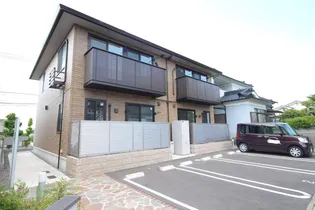 セジュール恵の画像