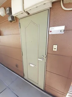 カーム松村【2階】のその他画像