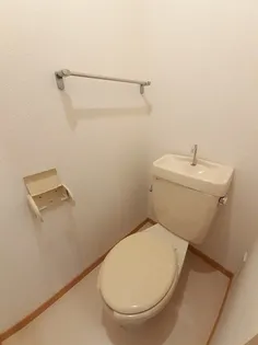 カーム松村【2階】のその他画像