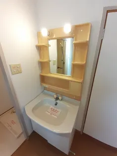 カーム松村【2階】のその他画像