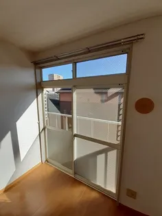 カーム松村【2階】のその他画像