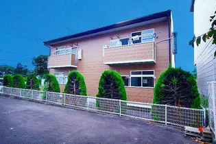 カーム松村の画像