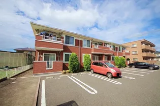 エルボスケ Sの画像