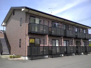 エスポアール Iの画像