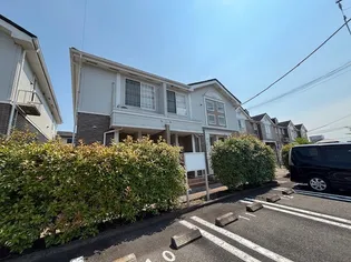 アビエテルノIIの画像