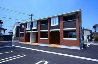 ミニョンガーデンの画像