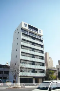 スカイメゾンⅣの画像