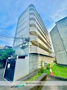 アメニックス大手町の画像