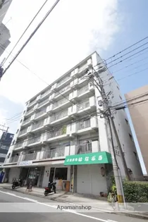 GRC OPUS KOTOBUKIの画像