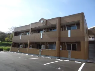 グランチェスタの画像