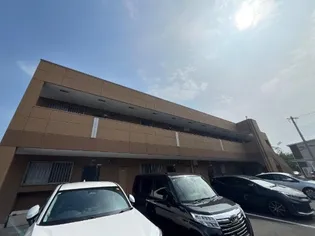 ジェルムKOMETAKEの画像