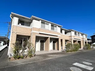 ウッドヒルの画像