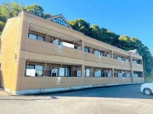 メルヴェーユ 宮崎の画像