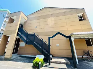 カラブニンの画像