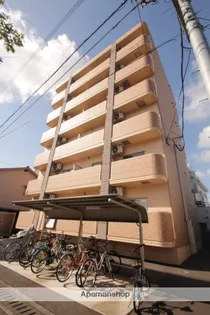 リデアル顕徳の画像